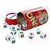 Mattel W5807 - UNO W�rfel