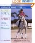 A Gymnastic Riding System Using Mind, Body, and Spirit: Progressive Training for Rider and Horse