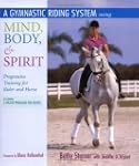 A Gymnastic Riding System Using Mind,...