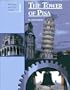 Building History - The Tower of Pisa