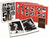 INOKI�{���o�C�G�EIGF�������B�E�E�E���T�̃v�����X�B