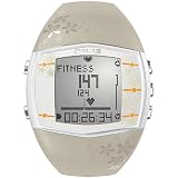 FT40 Heartrate Monitor by Polar