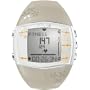 FT40 Heartrate Monitor by Polar