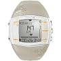 FT40 Heartrate Monitor by Polar