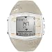 FT40 Heartrate Monitor by Polar