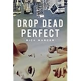 drop dead perfect