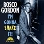 I'm Gonna Shake It