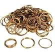 Wire Tension Spool for Clocks 100pc 18-29ga