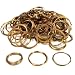 Wire Tension Spool for Clocks 100pc 18-29ga