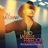 Bild des Albums von Tim McGraw