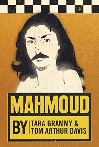 Mahmoud