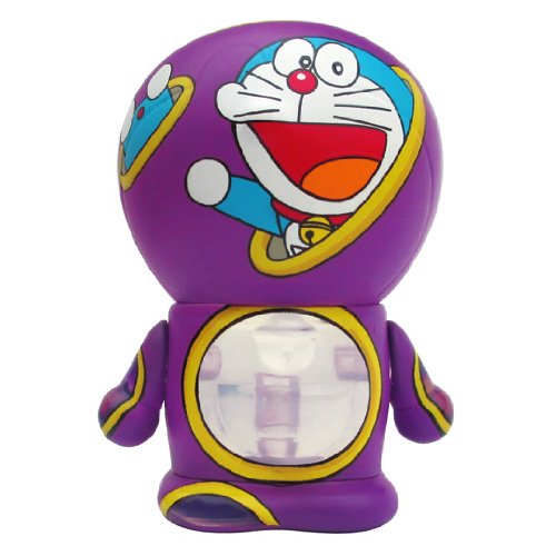 ヴァリアーツ ドラえもん 034 通り抜けフープ