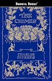 The Chimes