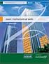 MP Basic Mathematical Skills with Geometry (The Streeter Series)