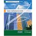MP Basic Mathematical Skills with Geometry (The Streeter Series)