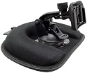 ARKON TTOXL112 TomTom ONE XL Deluxe Weighted Friction Mount