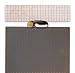 Fiskars 95237097 3-Piece Quilting Set
