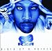 Birth Of A Prince [Explicit]