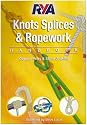 RYA Knots, Splices and Ropework Handbook: G63