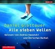 Alle sieben Wellen