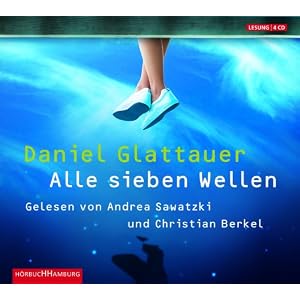Alle sieben Wellen