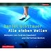 Alle sieben Wellen