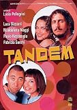 Tandem