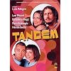 Tandem