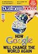 Business Today