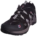 Berghaus Men's Prognosis Gore-Tex Hiking Shoe