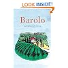 Barolo (At Table)
