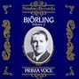 Bjorling, Vol. 2