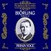 Bjorling, Vol. 2