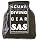 SAS�������ٰ��ޯ��r�l���ށ@SAS-78101�@�@�@�@