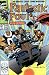 FANTASTIC FOUR  #337