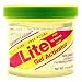Care Free Curl Gel Lite Activator 11.5 oz. Jar