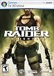 Tomb Raider: Underworld