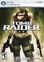 Tomb Raider: Underworld