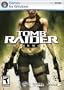 Tomb Raider: Underworld