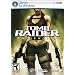 Tomb Raider: Underworld