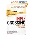 Triple Crossing