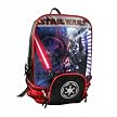 Star Wars Imperial Order Backpack