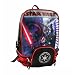Star Wars Imperial Order Backpack