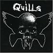 Quills Quills