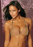Produkt-Bild: Wonderbra B&uuml;gel BH Haut farben Cup D