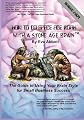 How to Do Space Age Work With a Stone Age Brain: The Guide to Using Your Brain Style for Small Business Success