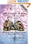 How to Do Space Age Work With a Stone Age Brain: The Guide to Using Your Brain Style for Small Business Success