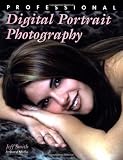 Professional Digital Portrait Photography