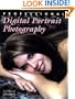 Professional Digital Portrait Photography