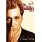 Know More About Al Pacino